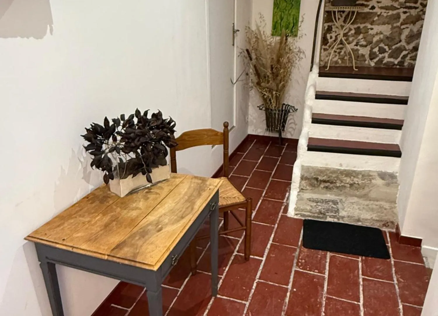 Le Viala, Studio Dans Le Centre Historique De Hyères